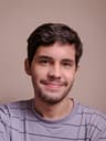 Marcus Lee profile photo